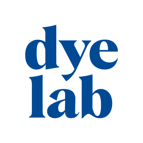 DYE LAB